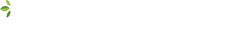 Second Thought Logo